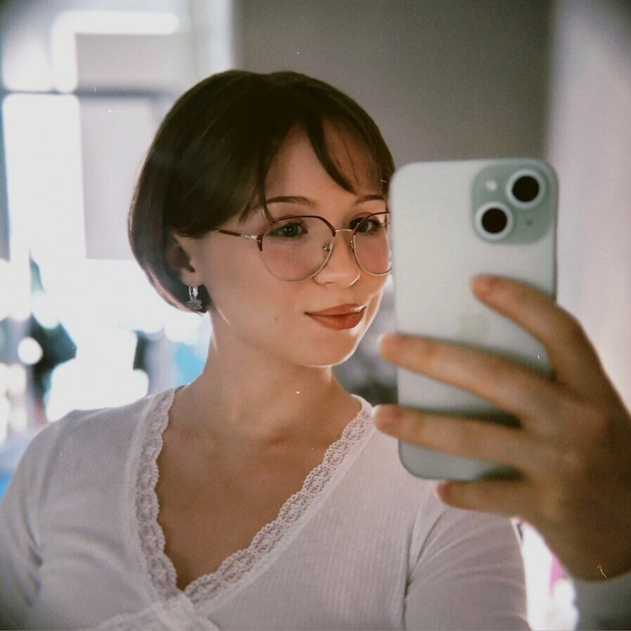 22-летняя украинская красавица стала абсолютной чемпионкой Европы по тяжелой атлетике. Фотофакт