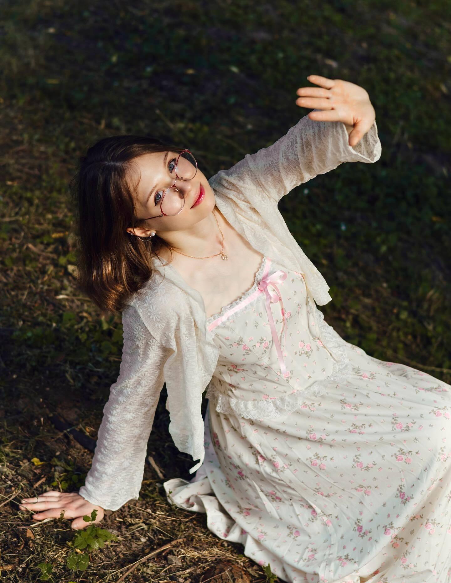 22-летняя украинская красавица стала абсолютной чемпионкой Европы по тяжелой атлетике. Фотофакт