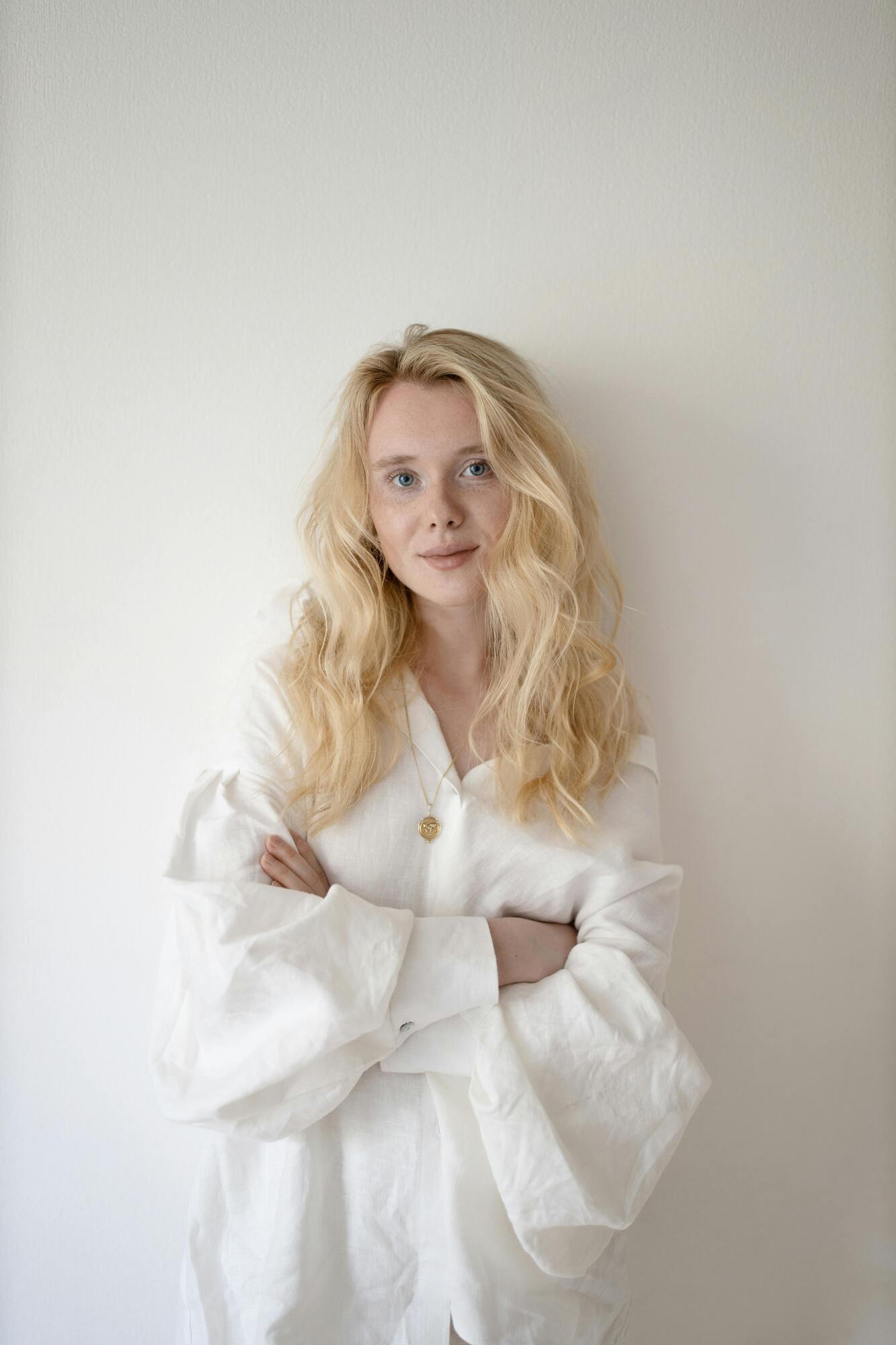 5 небанальных цветов, которые будут в тренде в 2026 году