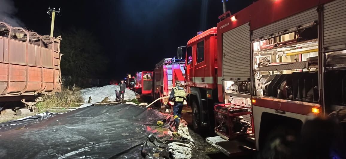 Оккупанты атаковали Украину десятками ракет и почти 600 дронами: силы ПВО сбили 623 цели