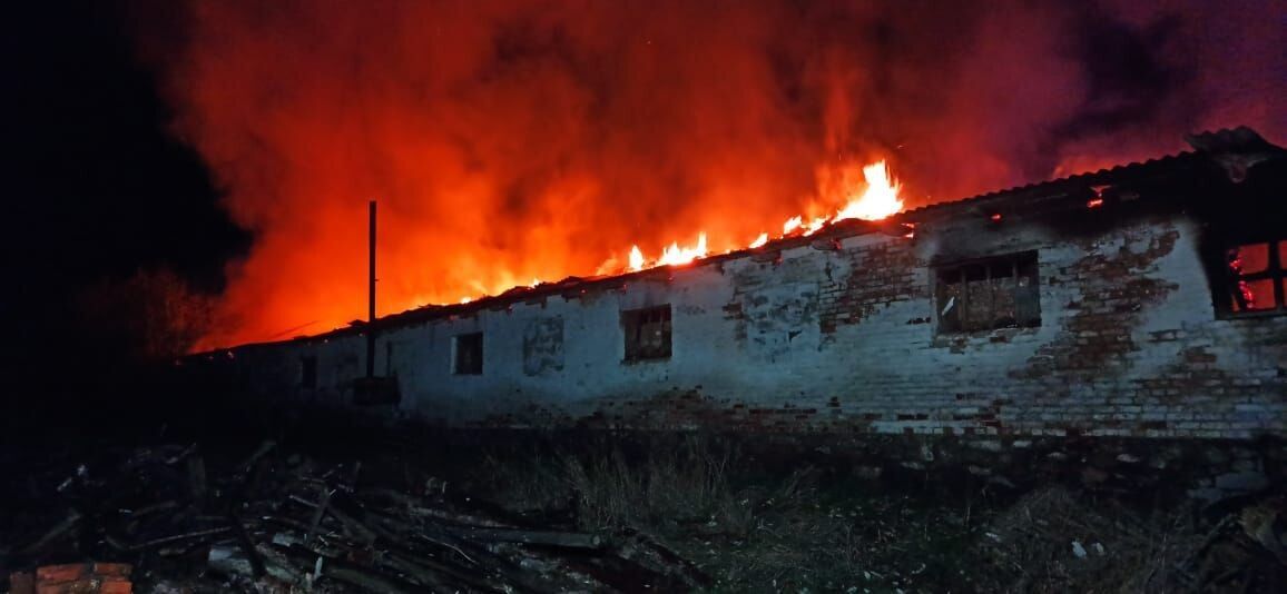 Оккупанты атаковали Украину десятками ракет и почти 600 дронами: силы ПВО сбили 623 цели