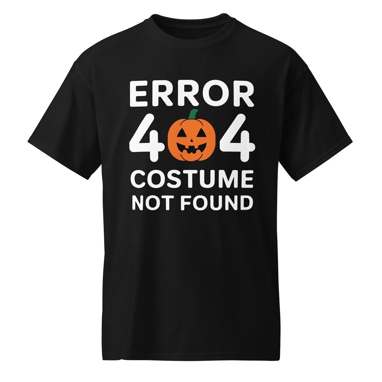 Як одягтися на Геловін: прості костюми, які можна зробити в останню хвилину