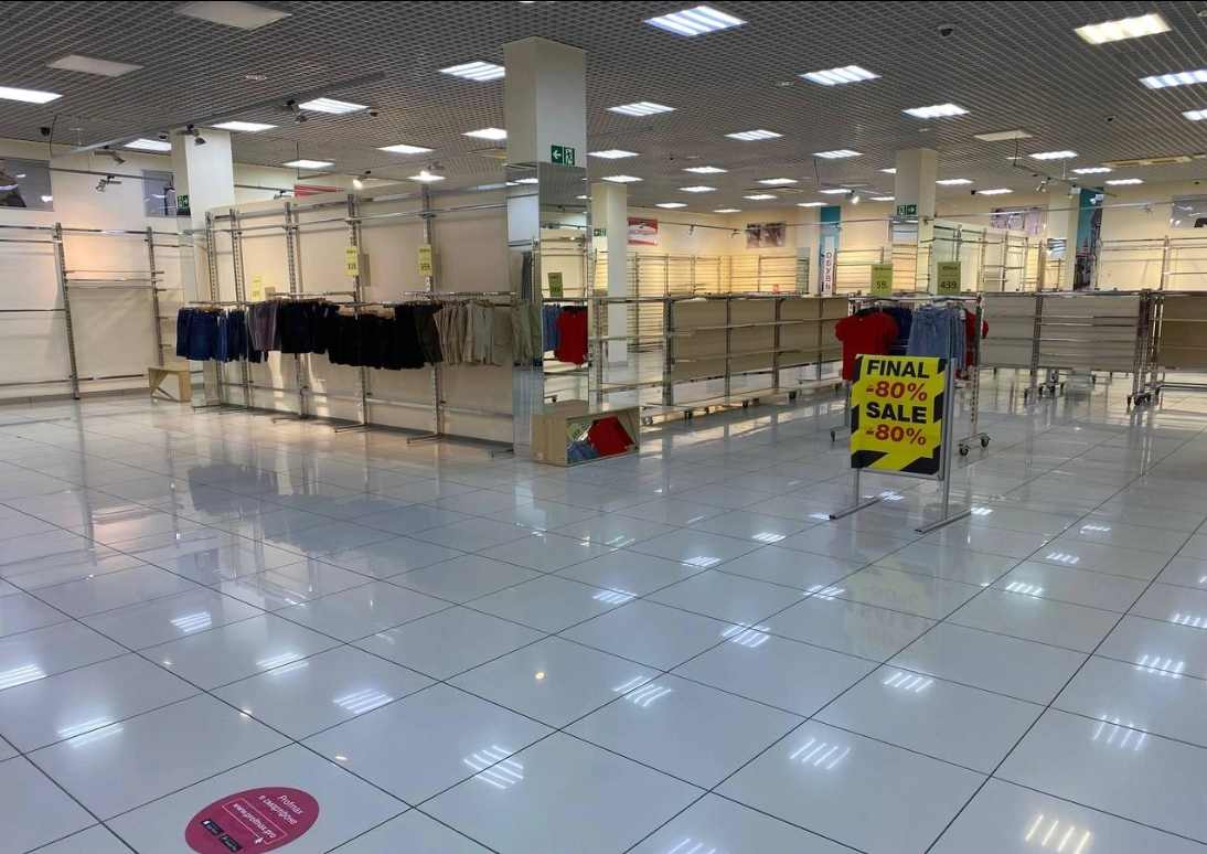 Росіянам бракує грошей, а їх душать податками: уряд вигадав, як обдерти інтернет-торгівлю і підвищити ціни