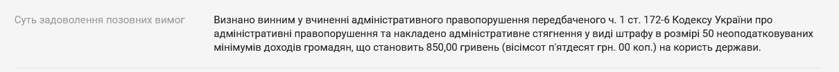 За що депутата Івана Смітюха внесли до реєстру корупціонерів