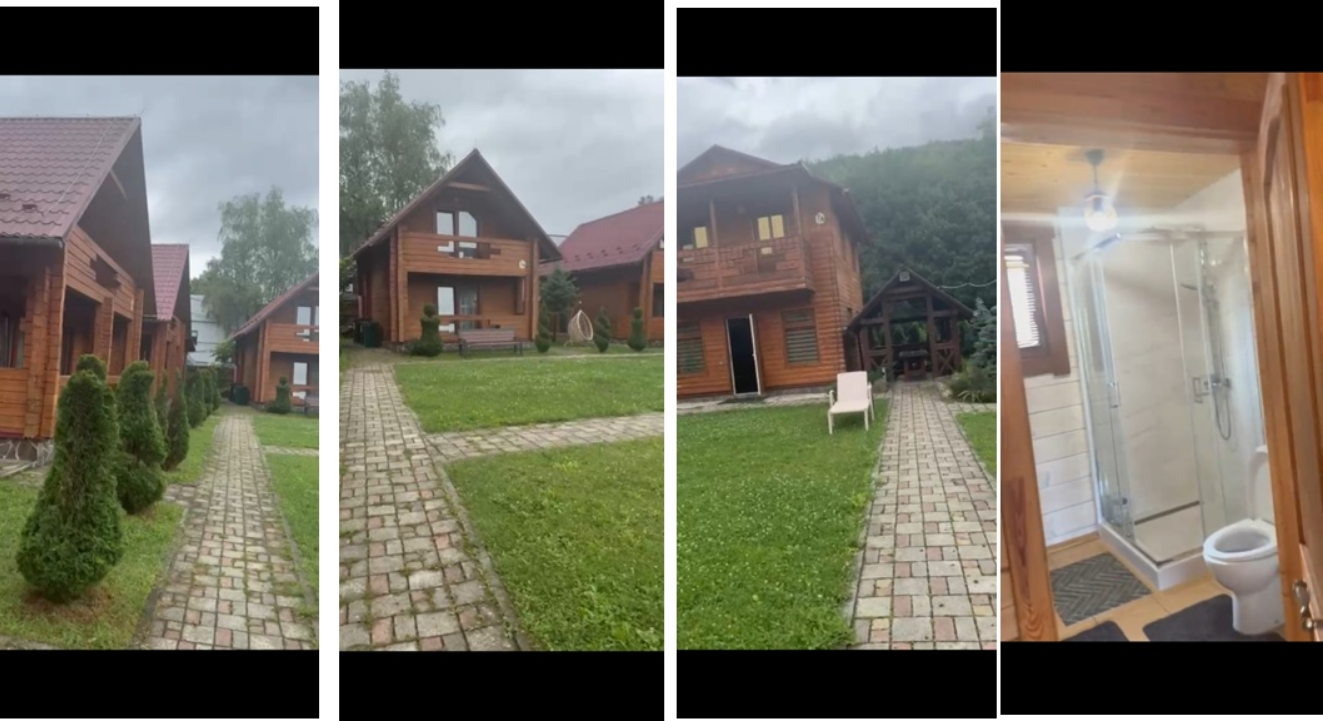 Фонд гарантування вкладів продає активи банку, що підлягає ліквідації