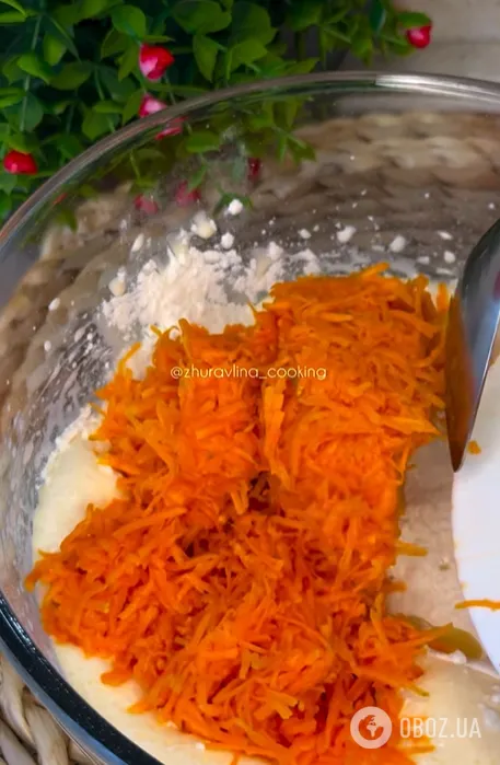 Пышный тыквенный кекс для уютных семейных чаепитий: как приготовить