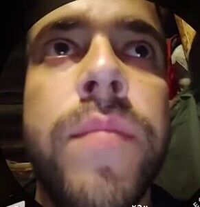 "Якщо ми пробуємо втікати – нас розстрілюють": громадянин Узбекистану розповів, як РФ обманом кинула його на війну проти України. Відео