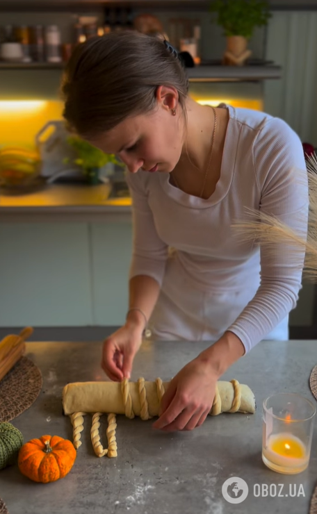 Багато маку і пухке тісто: як приготувати смачний солодкий рулет до чаю