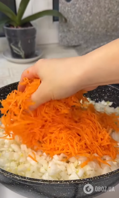 Мясной куриный паштет вместо магазинных намазок: бюджетная закуска на любой случай