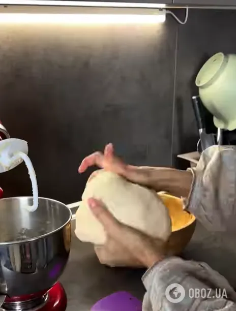 Справжні полтавські вареники, як у дитинстві: малеча точно оцінить