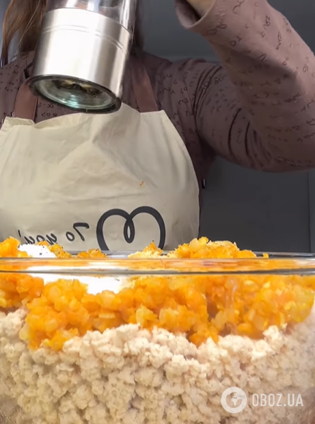 Мясной куриный паштет вместо магазинных намазок: бюджетная закуска на любой случай