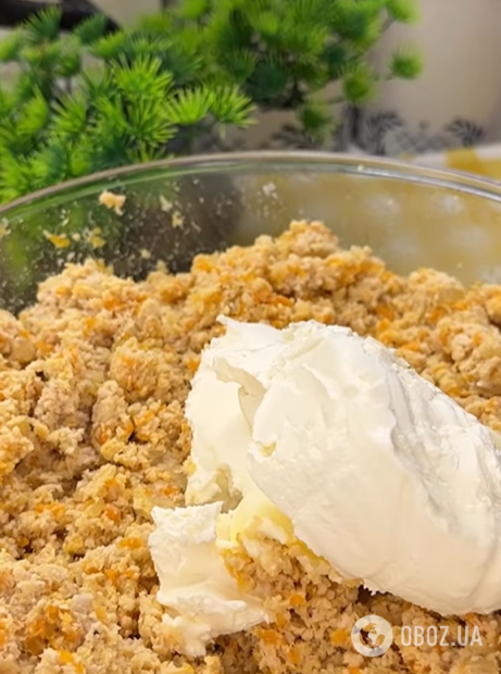 Мясной куриный паштет вместо магазинных намазок: бюджетная закуска на любой случай