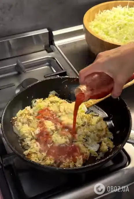 Справжні полтавські вареники, як у дитинстві: малеча точно оцінить