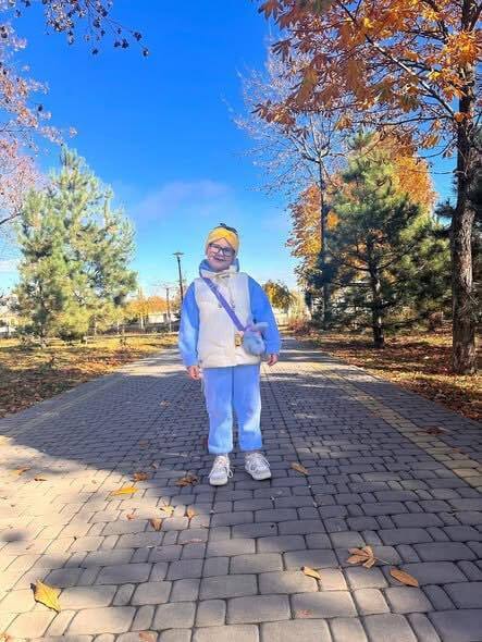 Окупанти атакували Вінниччину: Ладижин без тепла і води, загинула дитина