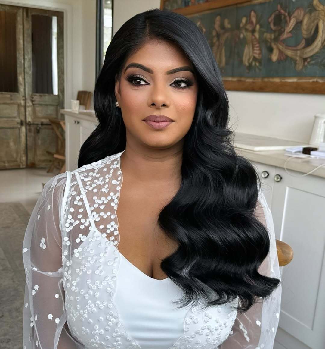 Як у 40 мати вигляд на 10 років молодше: допоможуть трендові стрижки