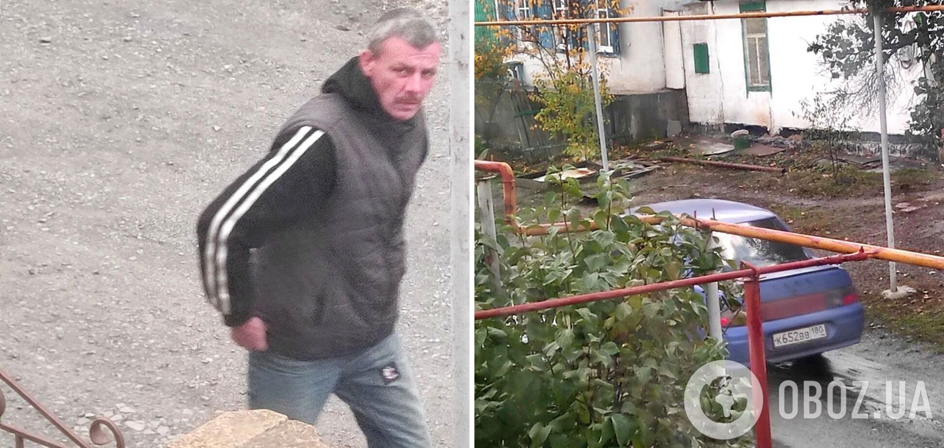 "Турбота" з квитком на той світ: на окупованій території йдуть облави навіть на зрадників України