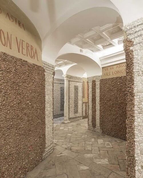 Ідеальне для зимової втечі: назване одне із найсонячніших міст Європи