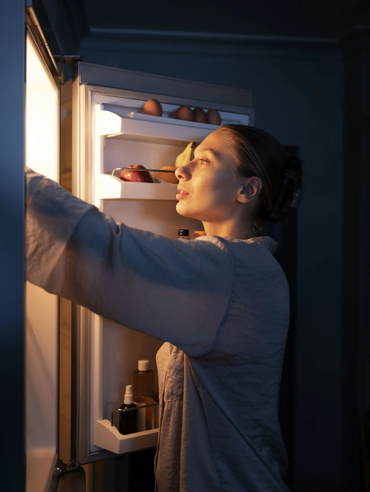 Как правильно разморозить холодильник: есть несколько важных нюансов