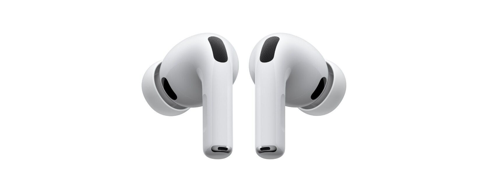 Какими будут новые наушники AirPods Pro: когда выйдут