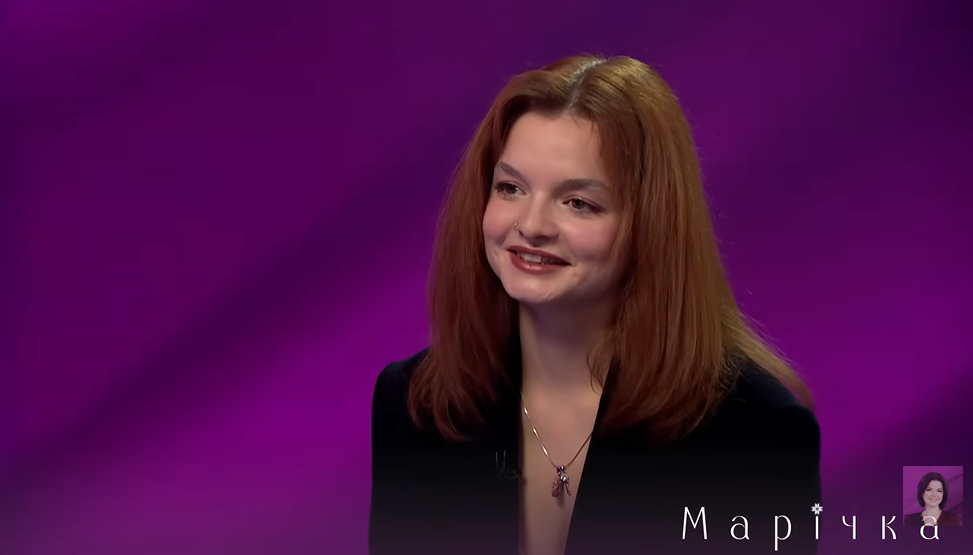 Актриса, якій Білоус пропонував стати коханкою, розповіла про його метод зваблення дівчат: допомагала помічниця