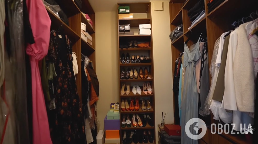 Квартира за $100 тис. під Києвом: де живе зірка "Жіночого Кварталу" Марта Адамчук. Фото