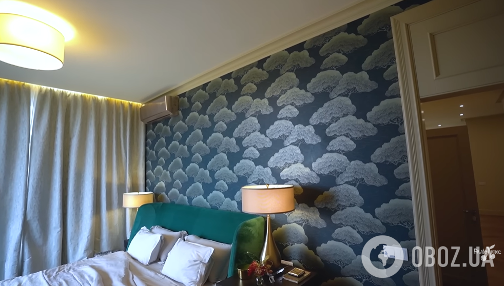 Квартира за $100 тис. під Києвом: де живе зірка "Жіночого Кварталу" Марта Адамчук. Фото