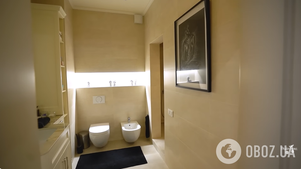 Квартира за $100 тис. під Києвом: де живе зірка "Жіночого Кварталу" Марта Адамчук. Фото