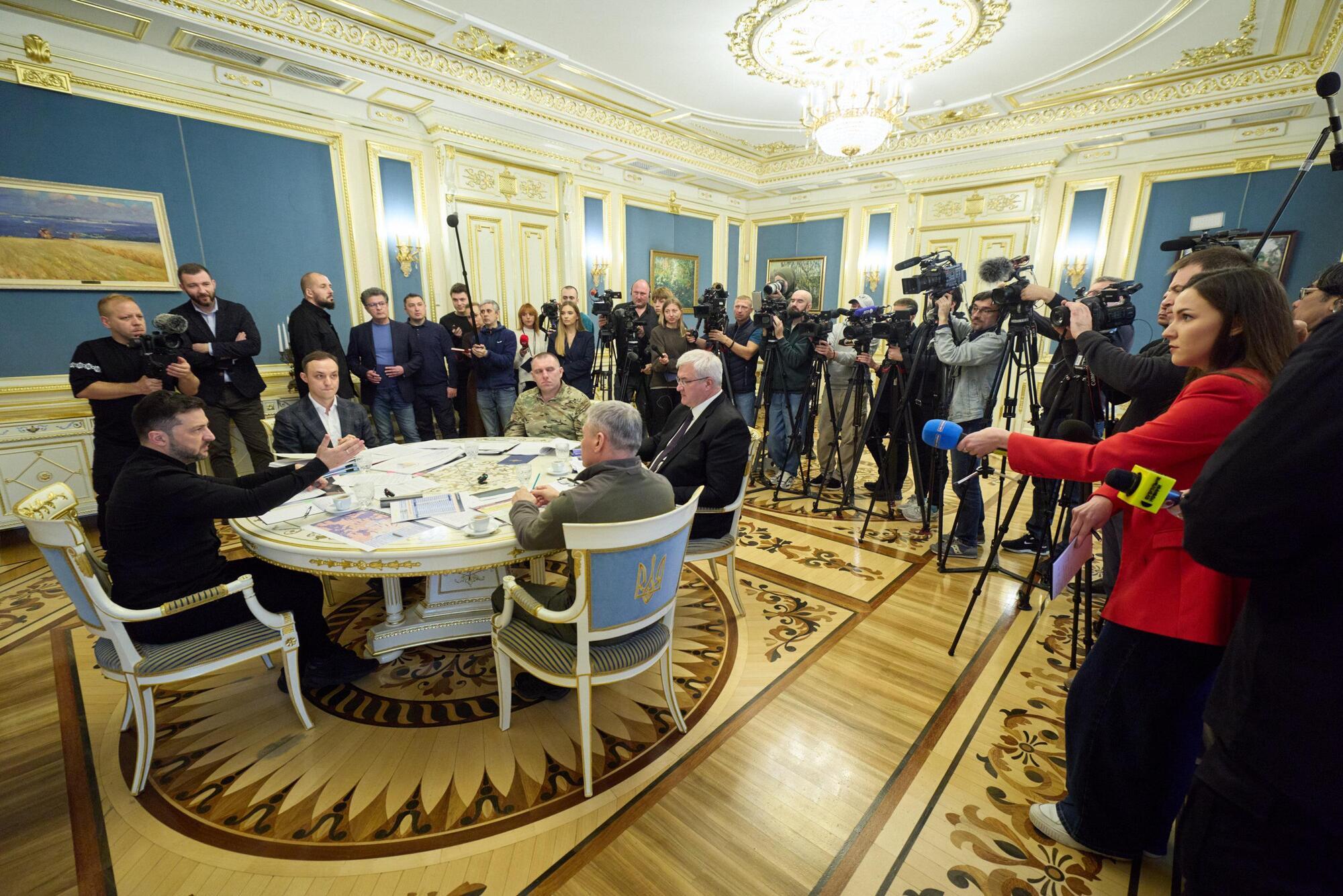 "Это приоритет": Малюк рассказал, сколько российских "Панцирей" уничтожила Украина с начала года