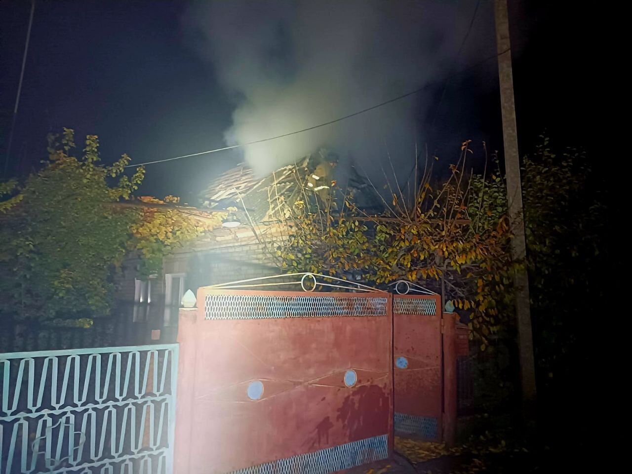 Россия ночью атаковала Украину 146 средствами воздушного нападения: силы ПВО сбили баллистическую ракету и 107 БпЛА