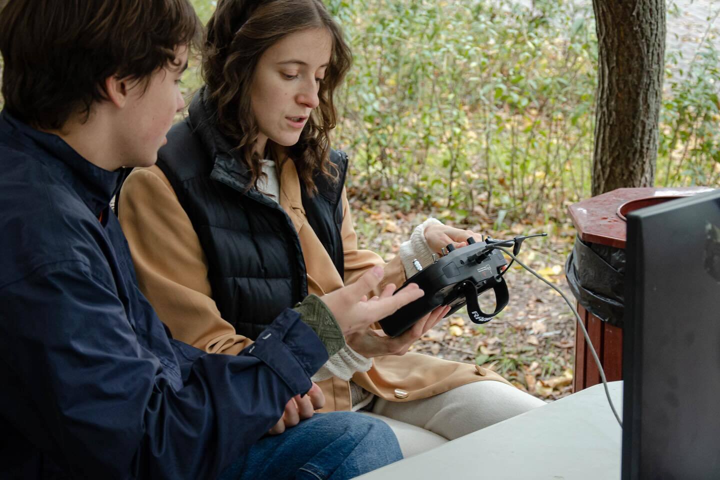 18-летний сын украинского политика и телеведущей подписал контракт с ВСУ вслед за отцом: где будет служить