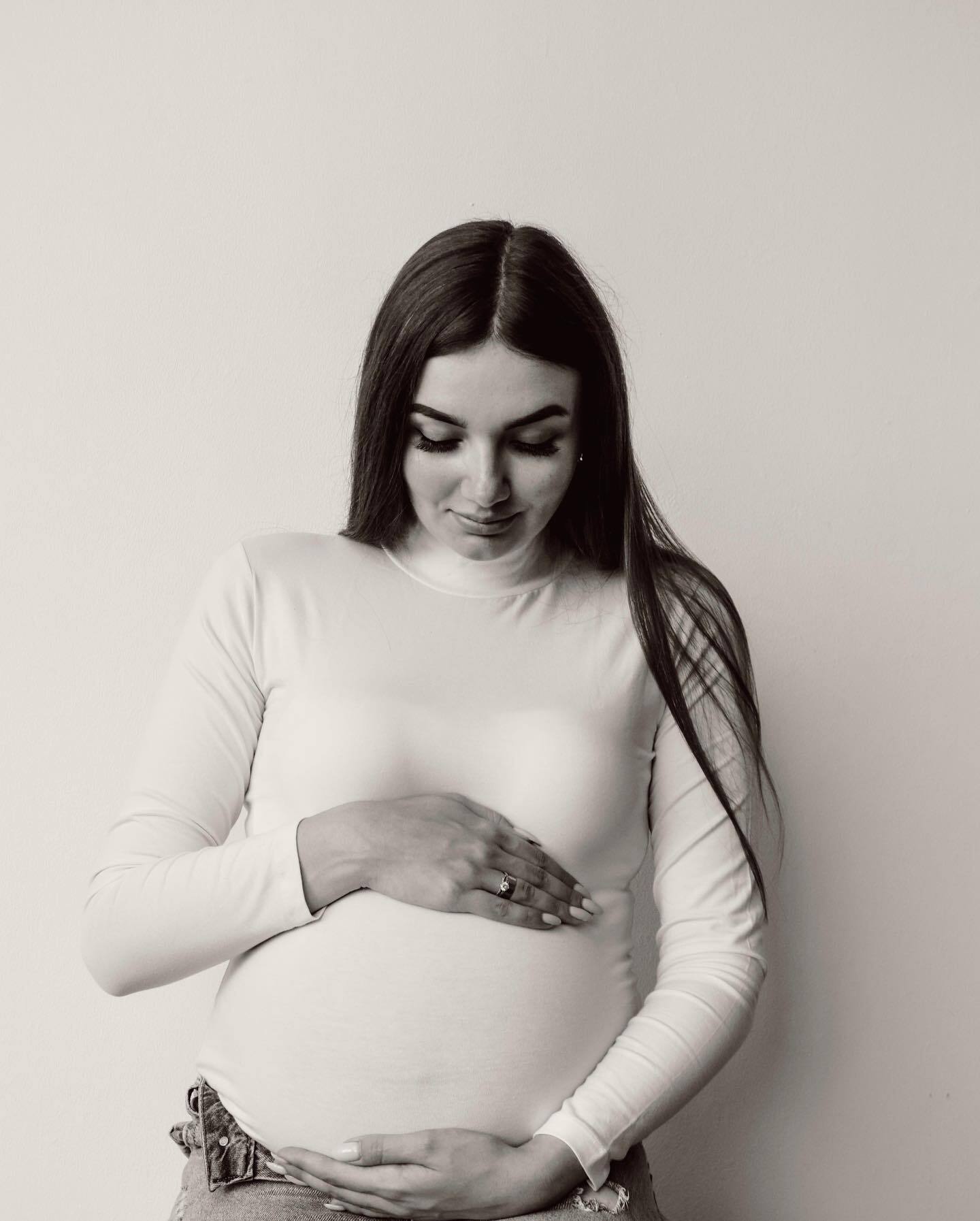 На Хмельниччині гінекологиню звинувачують у смерті малюка: справу передано до суду, лікарка зажадала нову експертизу