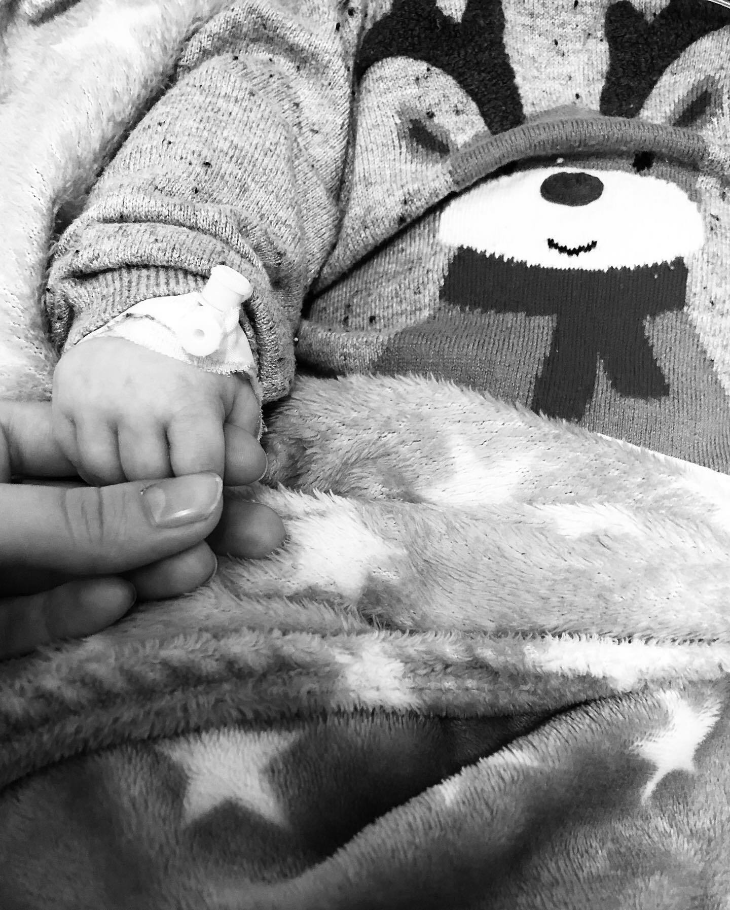 На Хмельниччині гінекологиню звинувачують у смерті малюка: справу передано до суду, лікарка зажадала нову експертизу