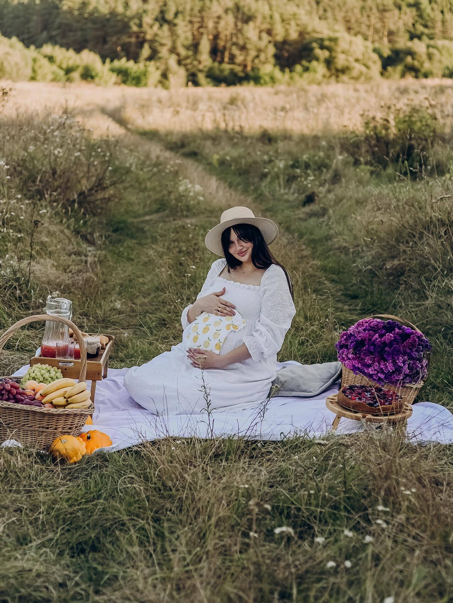 На Хмельниччині гінекологиню звинувачують у смерті малюка: справу передано до суду, лікарка зажадала нову експертизу