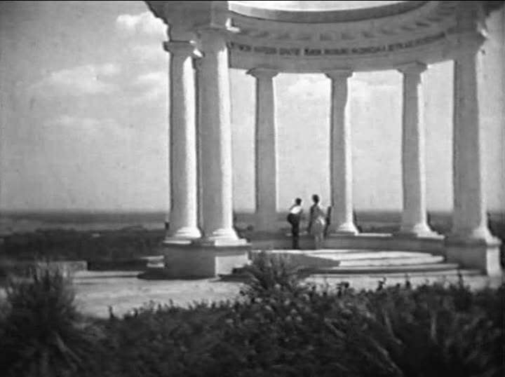 Какой была Полтава в 70-х: архивные фото