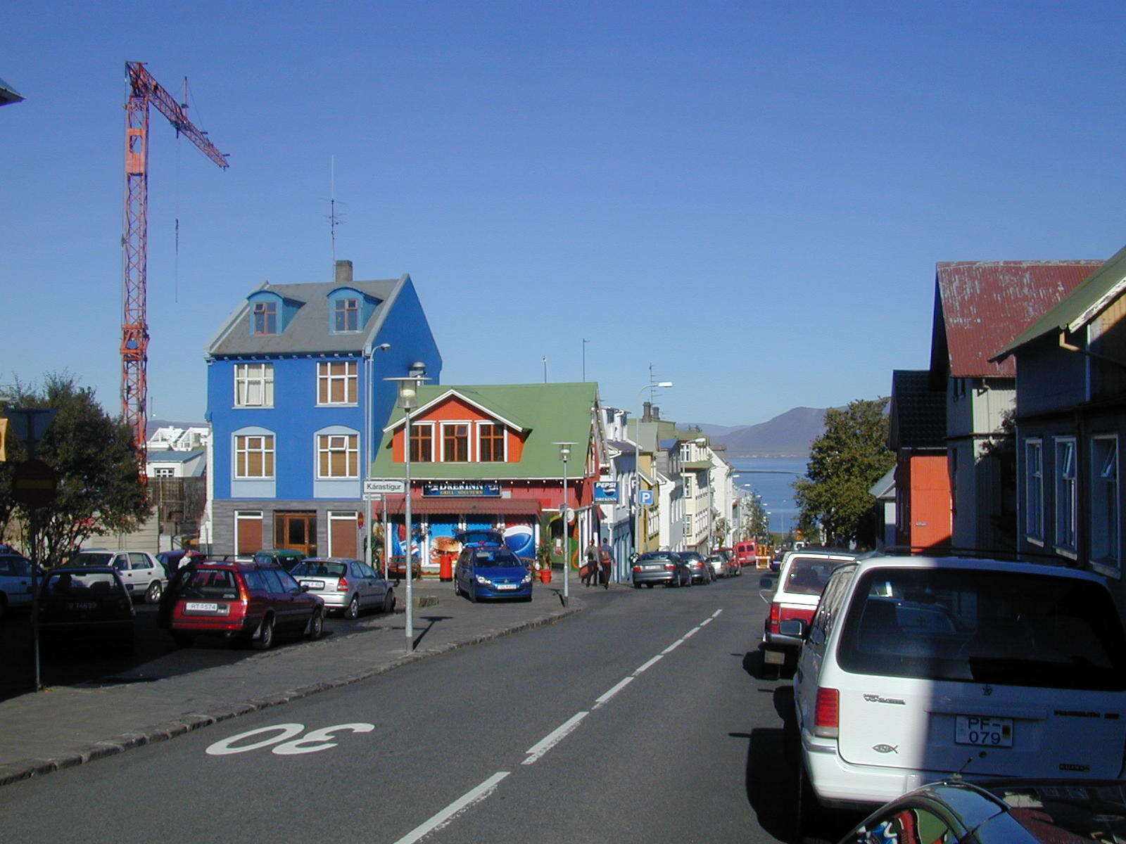 Європейська перлина: яке місто назвали найкомфортнішим для життя у світі