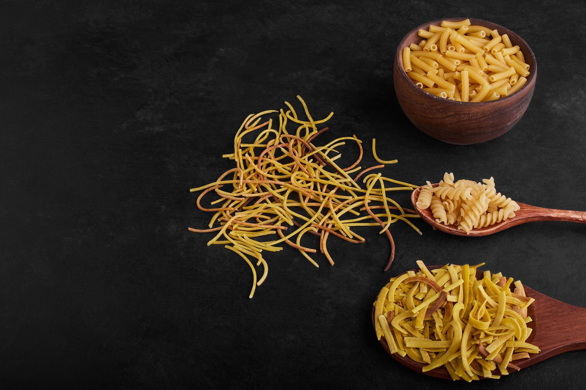 Как сварить суп, чтобы вермишель не разваривалась: бульон больше не будет мутным