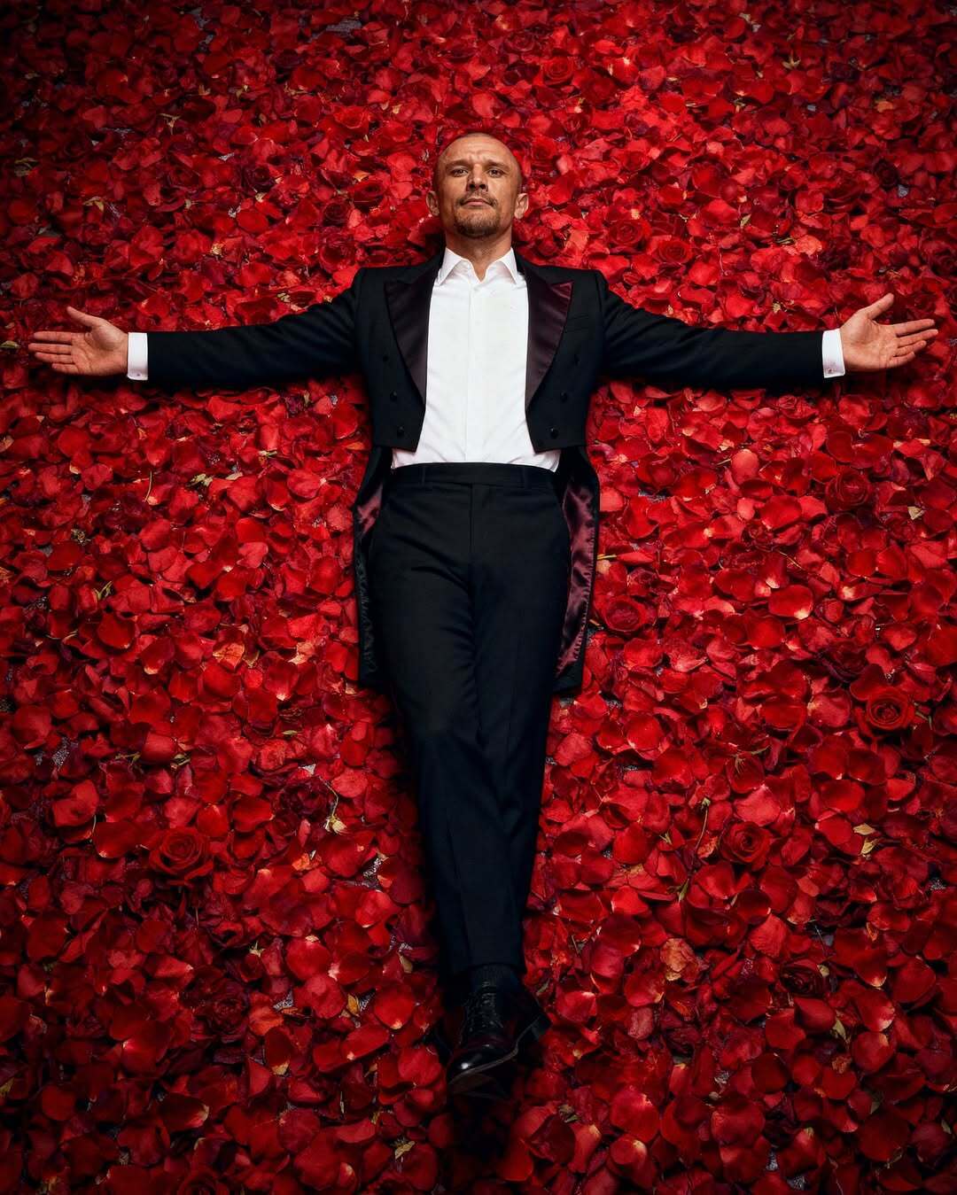 Перший скандал та несподівані гості: як пройшов третій випуск "Холостяка 14". Фото