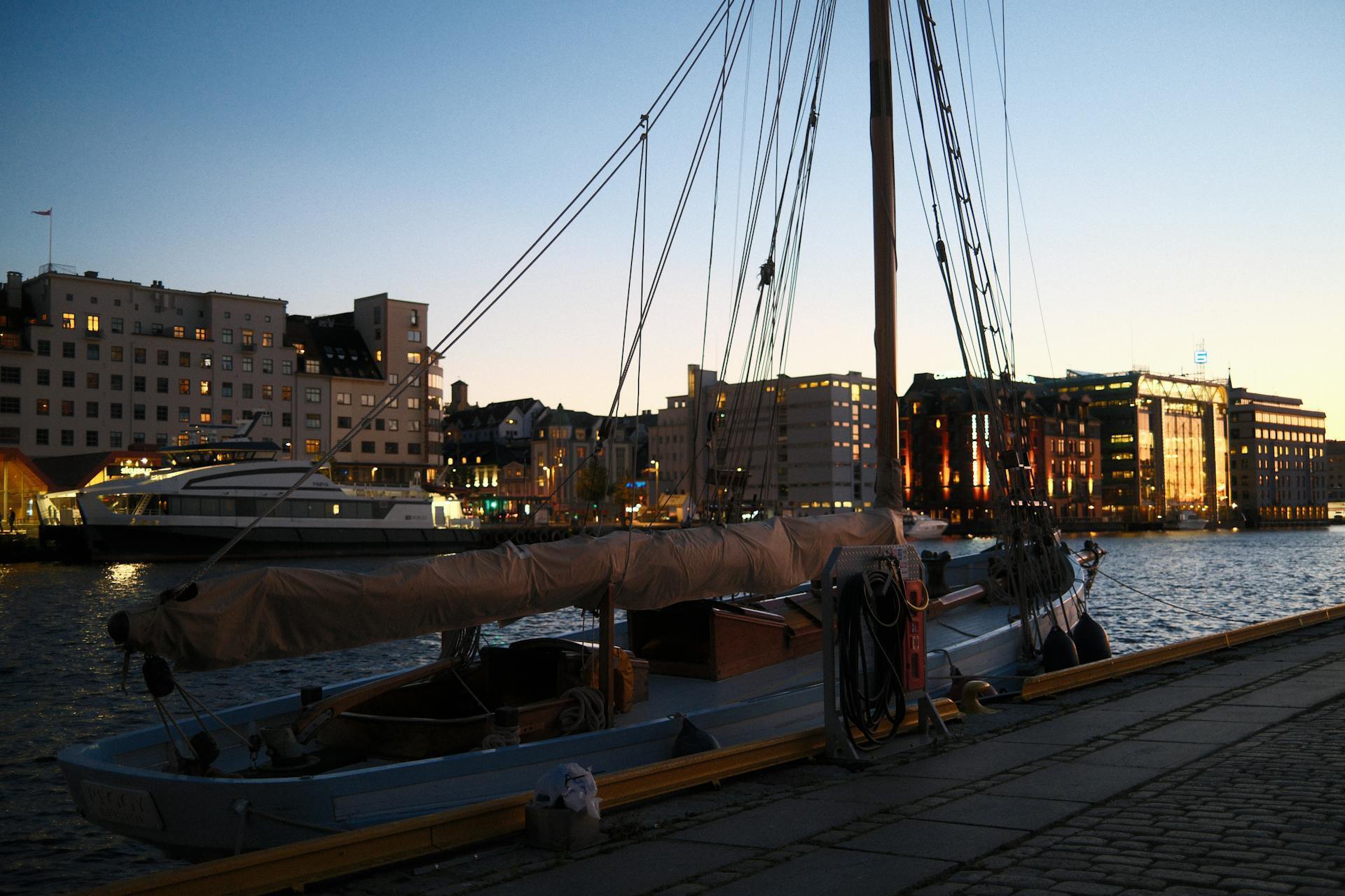 Європейська перлина: яке місто назвали найкомфортнішим для життя у світі