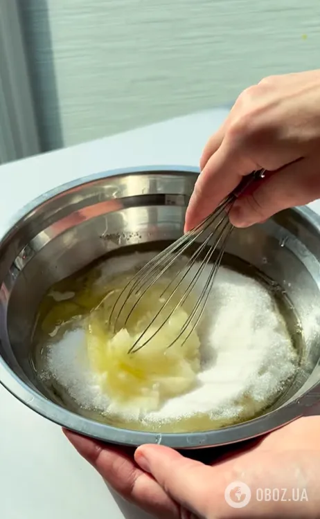 Вишукана новорічна ялинка з меренги: здивуйте рідних смачним десертом