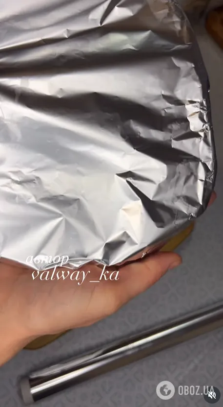 Элементарный рецепт скумбрии с овощами в духовке: получится очень вкусно