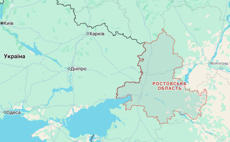 Перетворили на брухт: Сили спецоперацій знищили новітній "Бук-М3" та уразили РЛС "Небо-У" ворога
