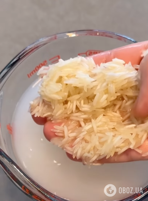 Как правильно сварить рассыпчатый рис: делимся точной пошаговой технологией