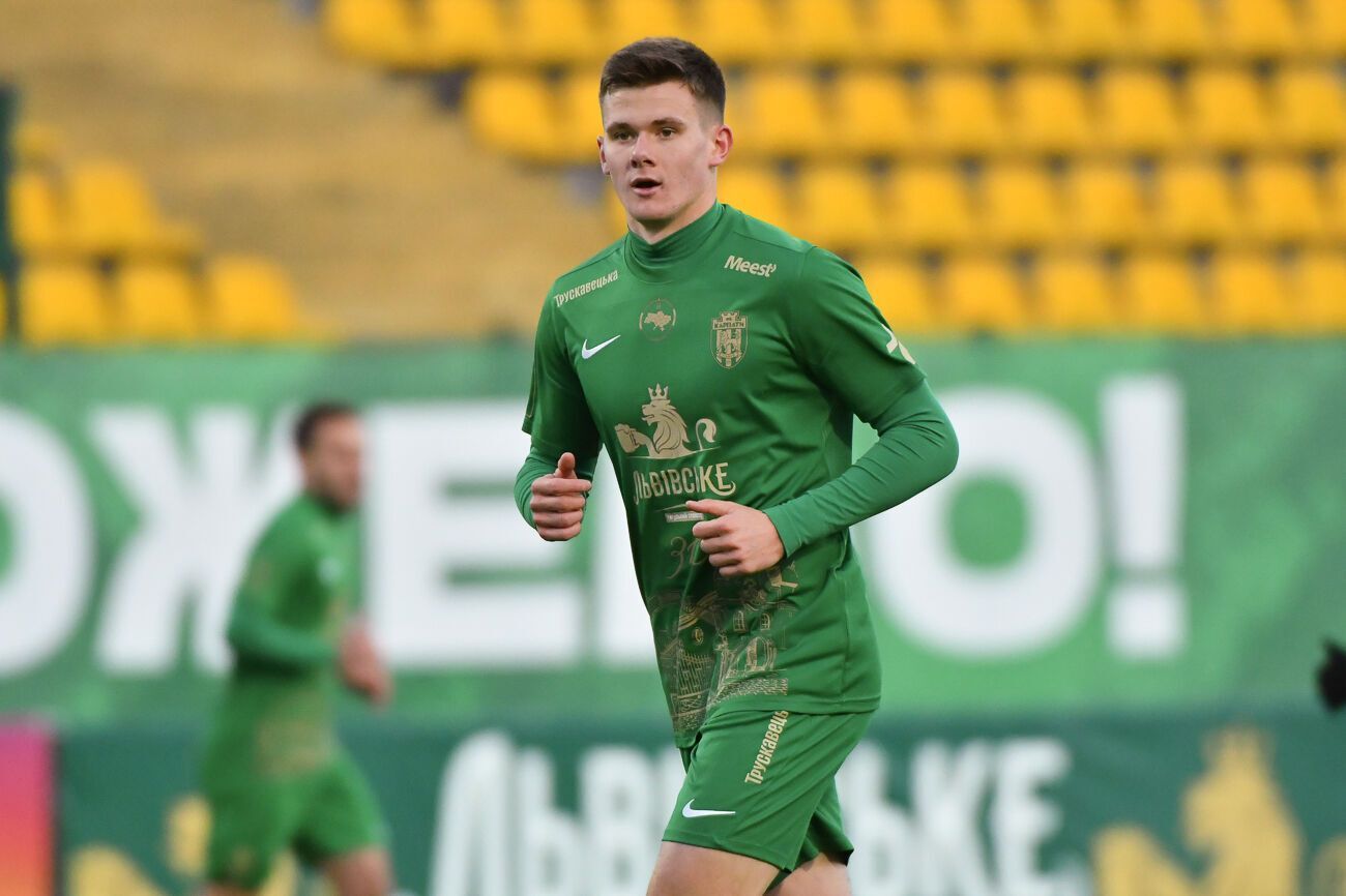 Ювілей із сенсом: 1 000 000 гривень від PJSC Carlsberg Ukraine для UNBROKEN