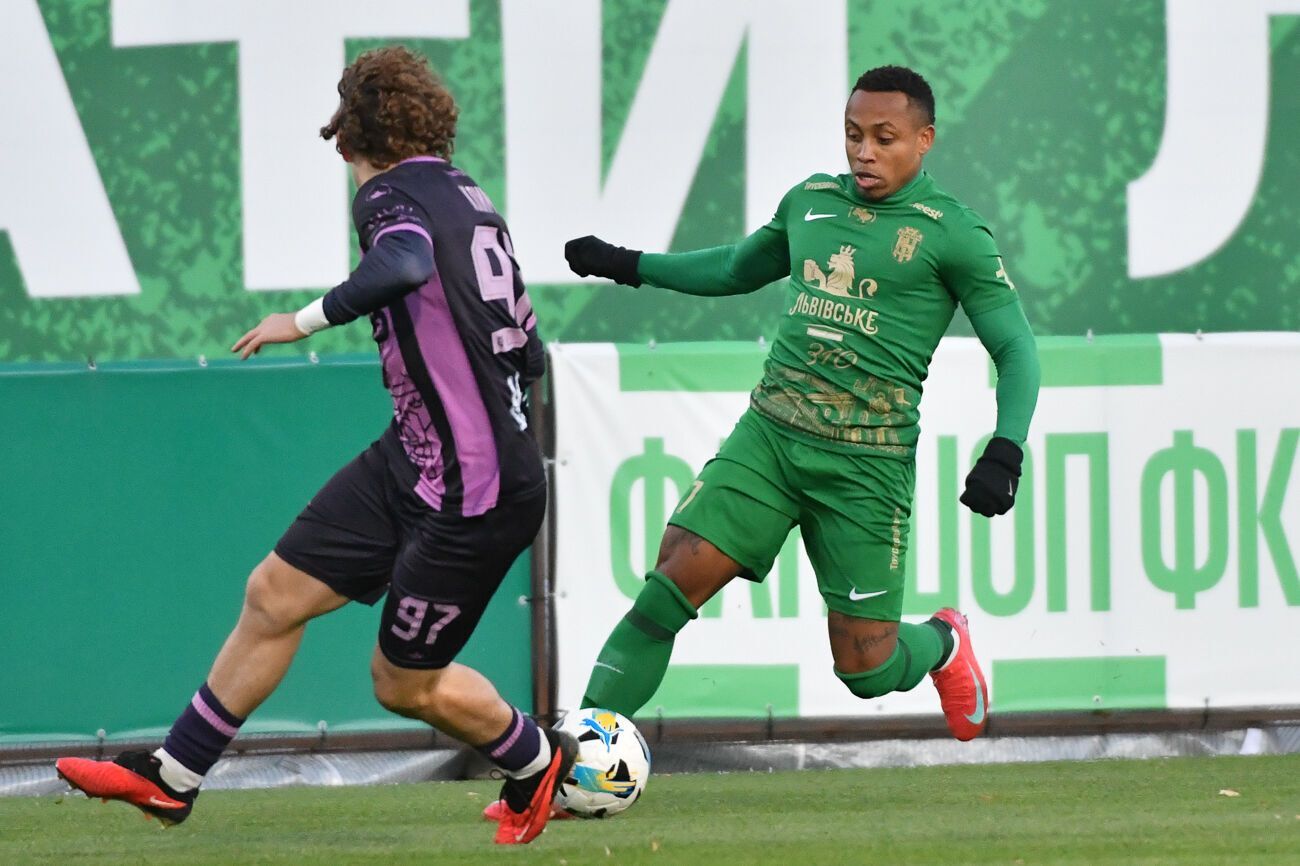 Ювілей із сенсом: 1 000 000 гривень від PJSC Carlsberg Ukraine для UNBROKEN