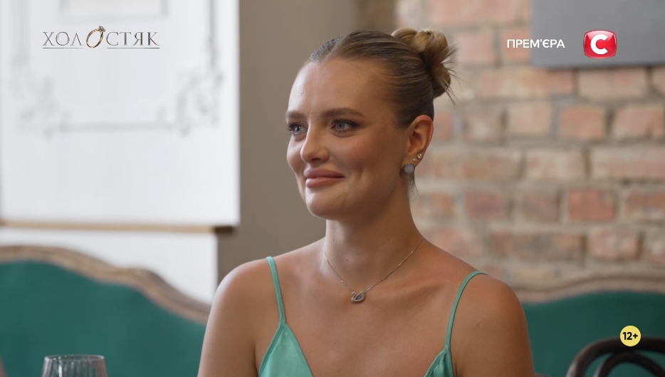 Перший скандал та несподівані гості: як пройшов третій випуск "Холостяка 14". Фото