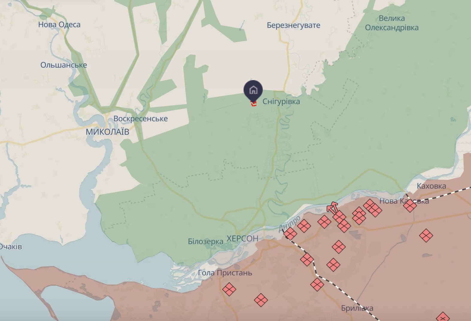 На "Тиграх" хотіли відвезти до Анапи: Україна повернула групу депортованих до РФ дітей зі спецшколи