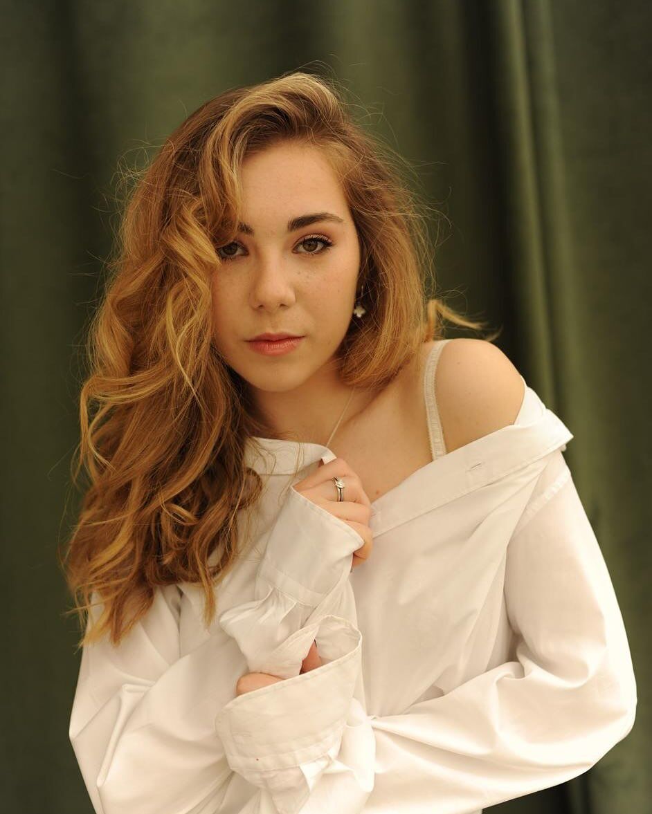 Украинские фигуристы с историческим рекордом выиграли "золото" на турнире в Польще. Видео