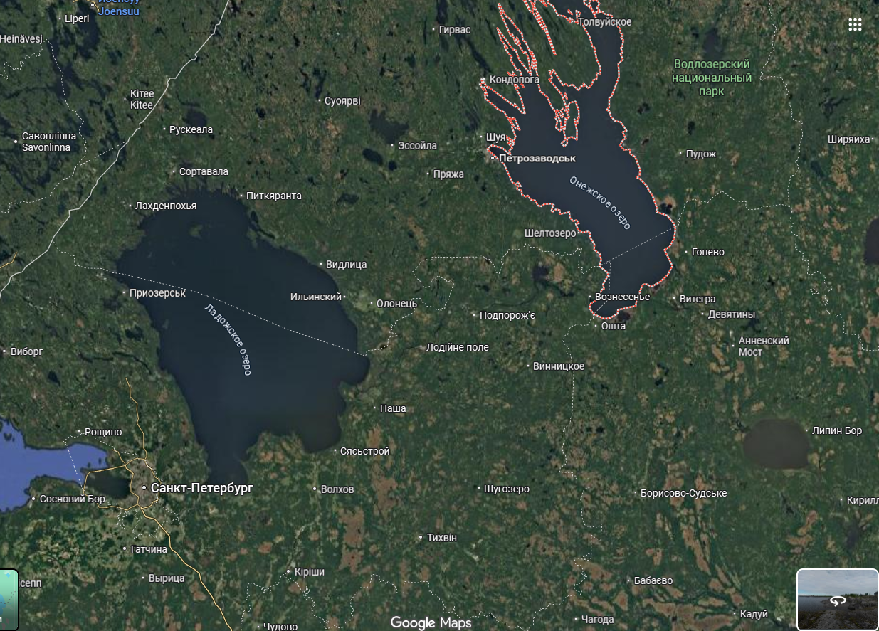 "Зафіксовано вибухи та пожежу": у Генштабі підтвердили ураження одного з найбільших НПЗ у Росії