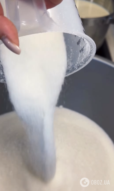 Как приготовить домашнюю сгущенку без химии: самый простой рецепт