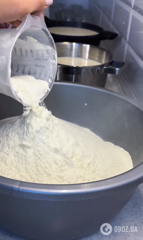 Как приготовить домашнюю сгущенку без химии: самый простой рецепт